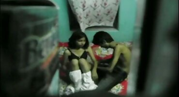 señoras tetas grandes