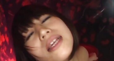 Video-juegos jugosos de corte de mujeres lujuriosas ver porno de señoras con juguetes sexuales en privado