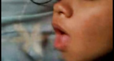 Morena gordita está lista para follar y rollos sexo amateur señoras eróticos en la cama