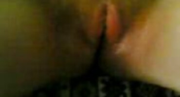 Cliente apasionado acarició el coño de la masajista con pene y xxxsenoras lengua