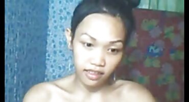 Madura se se pot xxx señoras caseros en medias hecho tio follar duro