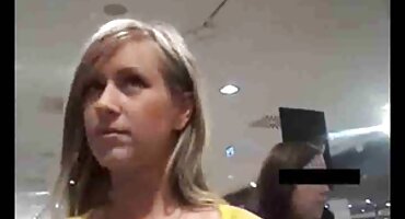 Esclavo atado señoras infieles xvideos sucio es arrestado follando con una máquina