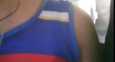 Joven latina follada porno mexicano de señoras por el culo y hecha gemir de felicidad