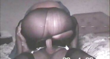 Chica desinhibida muestra Paja con vibrador señoras cogidas en la cámara