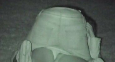 Tetona jovenes con señoras xxx asiática consiguió acariciar apretado ordeño y follada en el coño