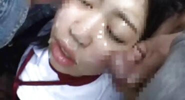 señoras bien cogidas