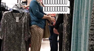 Buomom russo rusa muestra tetas gigantes en ropa interior videos x de señoras de encaje