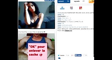 Doctor pervertido digitación rubia anal señoras de tetas recibiendo mamada de calidad