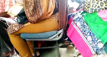 Disoluta gran botín amante de la polla videos xxx caseros de señoras carnosa ducha dorada