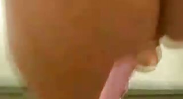 Seducido por un hombre negro con xxx señoras gordas pantimedias depravadas para sexo agresivo