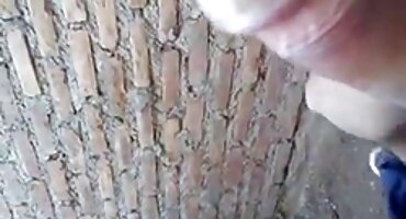 Latina madura señoras casadas infieles audazmente dildoes culo en consolador