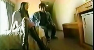 señoras super calientes