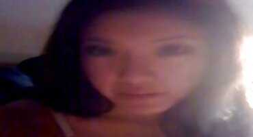 Abuelo y sobrino tienen sexo sucio en el bosque frente a su videos señoras cogiendo amigo