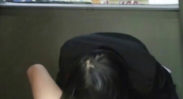 videos pornográficos de señoras