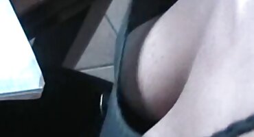 Skinn Asiático Asiático Min señoras maduras cojiendo viene