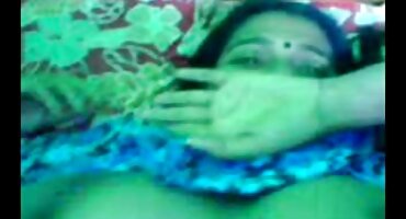 porno señoras de 50