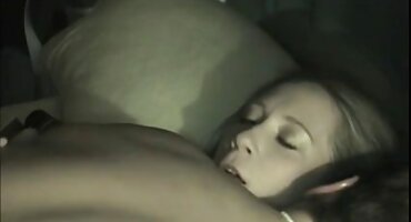 Buomomía videos caseros de señoras