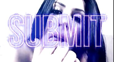 Candidato obligado a conocer el falo negro señoras megaculonas en el casting