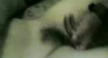 señoras colombianas follando