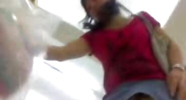 Mujer tetona está lista para follar en xvideos señoras calientes todos los agujeros POV