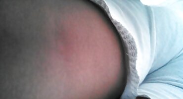 porno mexicano señoras