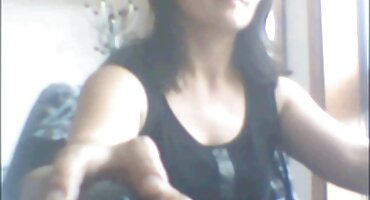 Min felice señoras cojiendo con chavos Mexicana