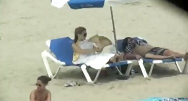 dand luce a la velocidad del rayo aplastó a una joven zorra señoras maduras peludas después de una mamada