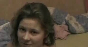 videos pornos mexicanos de señoras