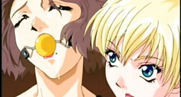 La enérgica actriz señoras colombianas xxx complació por completo a su pareja en el casting