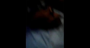 porno de señoras con jovenes