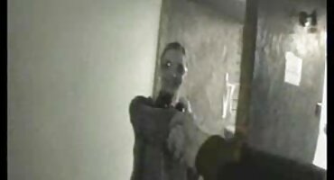 Sister culiando a señoras Se soddisfatto cumplió todos los deseos eróticos de su hermano cachondo