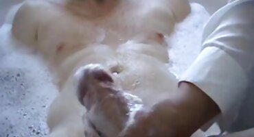 señoras maduras tocandose