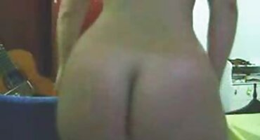 El sexo xvideos señoras infieles ruso se ha convertido en un bastión de lujuria y pasión despiadada