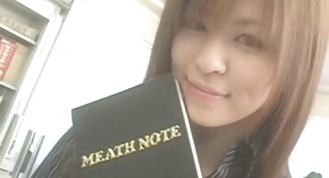 Rubia misteriosa viene a la polla infiel sexo anal señoras cachonda