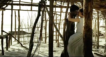 Modelo con cuello señoras culiando y esposas digitación coño en chat para adultos