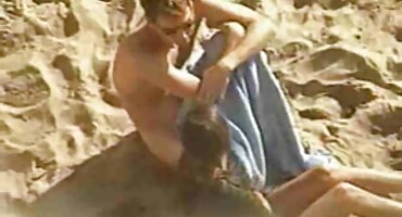 Masajista con clase convertida en rubia para sexo loco xnxx señoras culonas