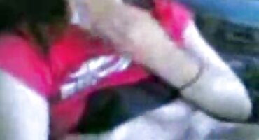 Puta porno mexicano señoras caliente en pantimedias muestra habilidades de succión