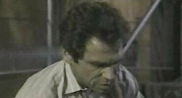 Dos perras pervertidas xxx señoras anal se fusionaron al unísono con pasión lésbica