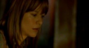 Novia tetona ayuda a su novio xxx caseros señoras a manejar una poderosa erección