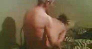 Flirteo amateur señoras gordo ama