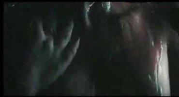 Trajo a la morena a casa y tuvo xvideos señoras casadas una rápida follada anal