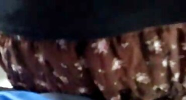 señoras con jovenes xxx