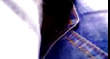 La esposa de Naught moglie chupa la polla y se pone de perrito señoras muy maduras para un anal sucio