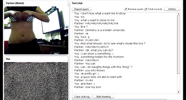 Polla con videos pornos de señoras maduras grandes tetas masturbándose con varios consoladores