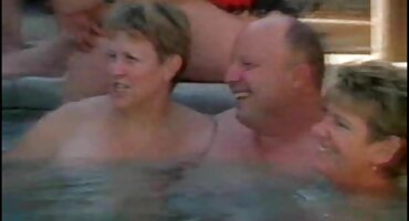 señoras gordas culiando