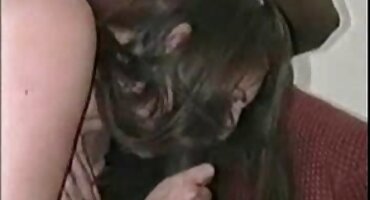 La joven pelirroja se dio cuenta de la habilidad de los agujeros en el casting señoras buenisimas xxx