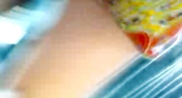 Pelirroja señoras de 50 años follando bestia jabones y beneficios clítoris