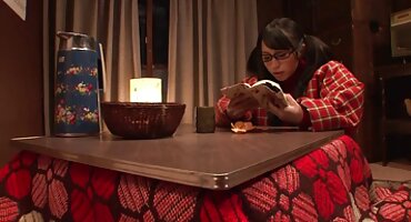 Bonote Pretencioso porno de señoras gordas