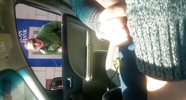 señoras maduras con minifalda