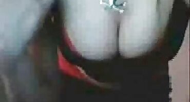 El hombre tiene tres zorras jóvenes en videos pornos de señoras mexicanas el casting